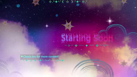 Snapshot of xaevynne chatting on June 2026 04:05:01 AM Xaevynne Sometimes Milla Milla The Cute as a Buttom Brunette online show from June 2026 04:05:01 AM