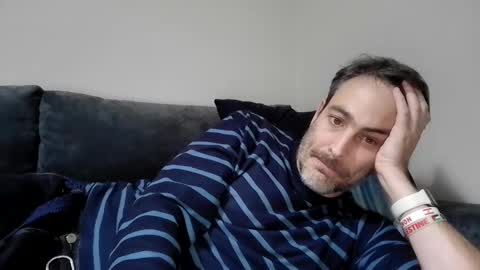 Snapshot of xalegarmax chatting on December 2024 12:12:02 AM xalegarmax online show from December 2024 12:12:02 AM