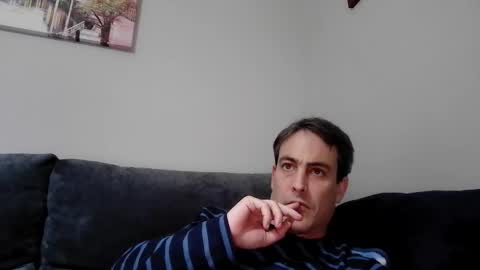 Snapshot of xalegarmax chatting on December 2024 10:08:02 PM xalegarmax online show from December 2024 10:08:02 PM