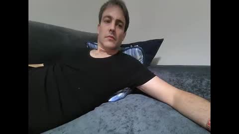 Snapshot of xalegarmax chatting on December 2024 02:39:01 AM xalegarmax online show from December 2024 02:39:01 AM