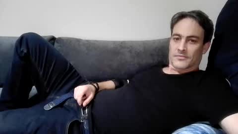 Snapshot of xalegarmax chatting on December 2024 11:29:02 PM xalegarmax online show from December 2024 11:29:02 PM