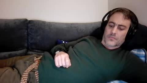 Snapshot of xalegarmax chatting on December 2024 10:06:01 PM xalegarmax online show from December 2024 10:06:01 PM