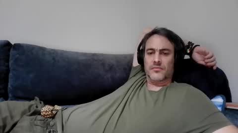 Snapshot of xalegarmax chatting on December 2024 10:31:01 PM xalegarmax online show from December 2024 10:31:01 PM