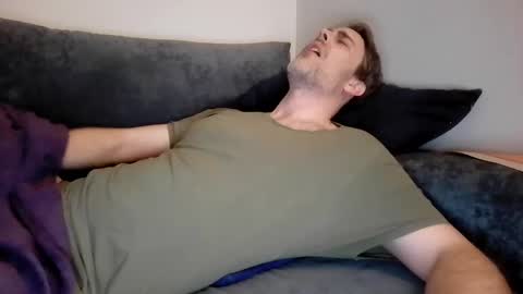 Snapshot of xalegarmax chatting on December 2024 06:24:02 AM xalegarmax online show from December 2024 06:24:02 AM