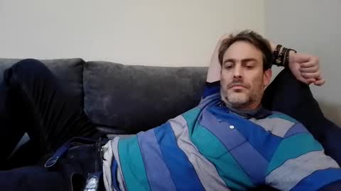 Snapshot of xalegarmax chatting on December 2024 10:46:02 PM xalegarmax online show from December 2024 10:46:02 PM