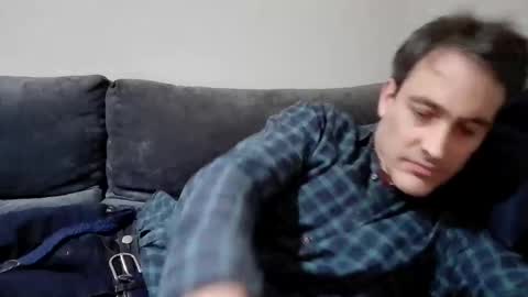 Snapshot of xalegarmax chatting on December 2024 10:08:02 PM xalegarmax online show from December 2024 10:08:02 PM