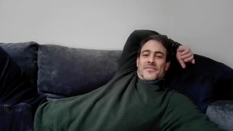 Snapshot of xalegarmax chatting on December 2024 10:16:01 PM xalegarmax online show from December 2024 10:16:01 PM