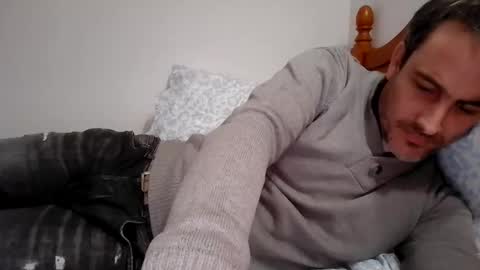 Snapshot of xalegarmax chatting on December 2024 04:43:01 PM xalegarmax online show from December 2024 04:43:01 PM