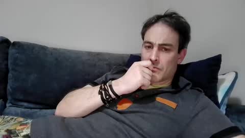 Snapshot of xalegarmax chatting on December 2024 04:51:01 PM xalegarmax online show from December 2024 04:51:01 PM