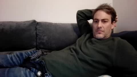 Snapshot of xalegarmax chatting on January 2025 11:38:01 PM xalegarmax online show from January 2025 11:38:01 PM