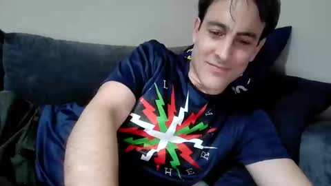 Snapshot of xalegarmax chatting on January 2025 10:19:01 PM xalegarmax online show from January 2025 10:19:01 PM