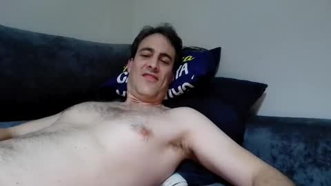 Snapshot of xalegarmax chatting on January 2025 01:53:02 AM xalegarmax online show from January 2025 01:53:02 AM