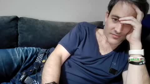 Snapshot of xalegarmax chatting on January 2025 09:46:02 PM xalegarmax online show from January 2025 09:46:02 PM