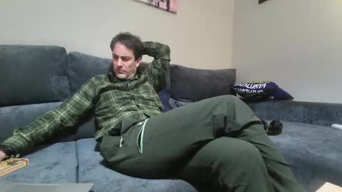 Snapshot of xalegarmax chatting on January 2025 10:46:02 PM xalegarmax online show from January 2025 10:46:02 PM