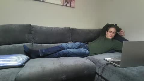 Snapshot of xalegarmax chatting on January 2025 09:51:02 PM xalegarmax online show from January 2025 09:51:02 PM