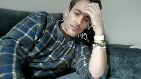 Snapshot of xalegarmax chatting on January 2025 02:25:02 AM xalegarmax online show from January 2025 02:25:02 AM