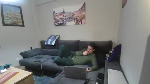 Snapshot of xalegarmax chatting on January 2025 09:21:01 PM xalegarmax online show from January 2025 09:21:01 PM