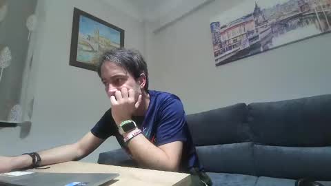 Snapshot of xalegarmax chatting on January 2025 09:29:01 PM xalegarmax online show from January 2025 09:29:01 PM