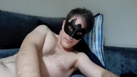 Snapshot of xalegarmax chatting on January 2025 12:31:02 AM xalegarmax online show from January 2025 12:31:02 AM