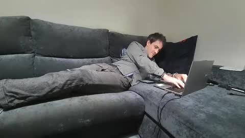 Snapshot of xalegarmax chatting on January 2025 09:25:01 PM xalegarmax online show from January 2025 09:25:01 PM