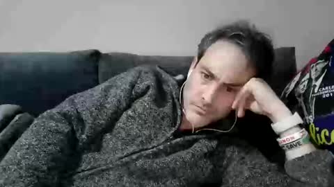 Snapshot of xalegarmax chatting on January 2025 09:33:01 PM xalegarmax online show from January 2025 09:33:01 PM