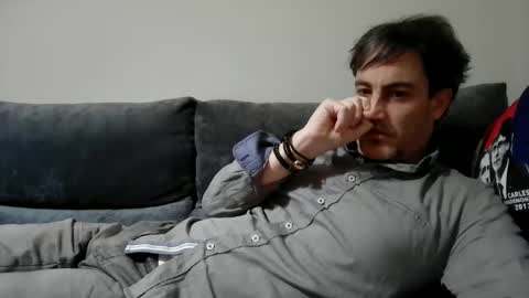 Snapshot of xalegarmax chatting on January 2025 10:12:02 PM xalegarmax online show from January 2025 10:12:02 PM