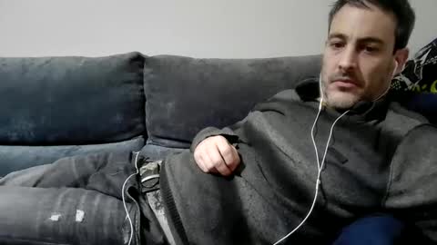 Snapshot of xalegarmax chatting on February 2025 11:16:02 PM xalegarmax online show from February 2025 11:16:02 PM