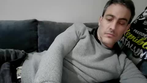 Snapshot of xalegarmax chatting on February 2025 10:22:02 PM xalegarmax online show from February 2025 10:22:02 PM