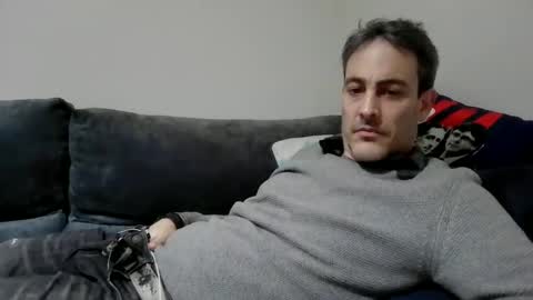 Snapshot of xalegarmax chatting on February 2025 09:49:01 PM xalegarmax online show from February 2025 09:49:01 PM