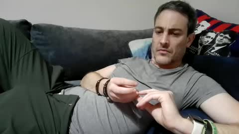 Snapshot of xalegarmax chatting on February 2025 05:51:02 PM xalegarmax online show from February 2025 05:51:02 PM