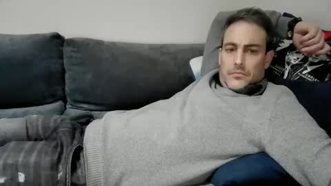 Snapshot of xalegarmax chatting on February 2025 09:48:01 PM xalegarmax online show from February 2025 09:48:01 PM