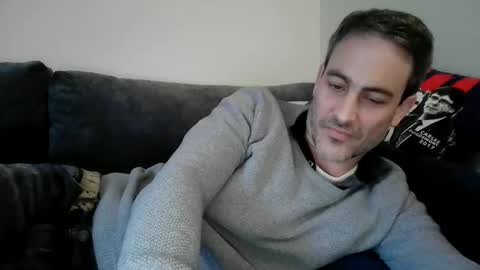 Snapshot of xalegarmax chatting on February 2025 04:25:01 PM xalegarmax online show from February 2025 04:25:01 PM