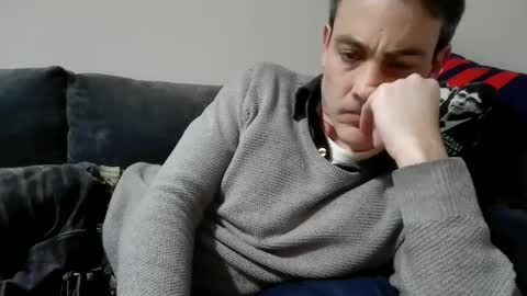 Snapshot of xalegarmax chatting on February 2025 10:19:01 PM xalegarmax online show from February 2025 10:19:01 PM