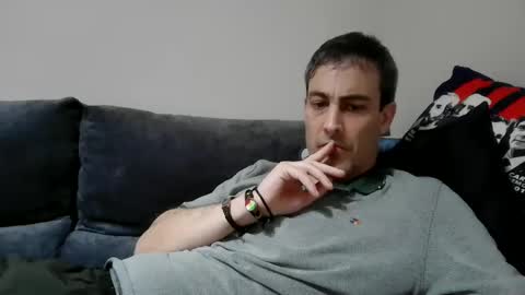 Snapshot of xalegarmax chatting on February 2025 10:51:01 PM xalegarmax online show from February 2025 10:51:01 PM