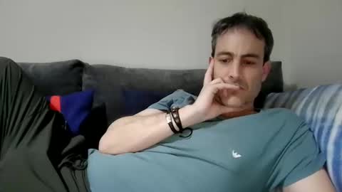 Snapshot of xalegarmax chatting on February 2025 11:12:01 PM xalegarmax online show from February 2025 11:12:01 PM