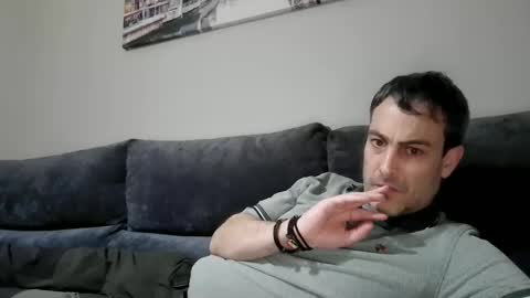 Snapshot of xalegarmax chatting on February 2025 10:26:01 PM xalegarmax online show from February 2025 10:26:01 PM