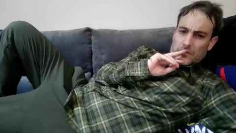 Snapshot of xalegarmax chatting on February 2025 11:53:01 PM xalegarmax online show from February 2025 11:53:01 PM