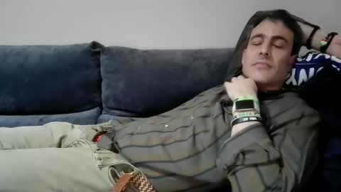 Snapshot of xalegarmax chatting on February 2025 10:25:02 PM xalegarmax online show from February 2025 10:25:02 PM