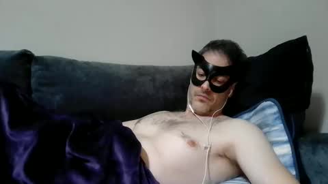 Snapshot of xalegarmax chatting on February 2025 12:51:02 AM xalegarmax online show from February 2025 12:51:02 AM