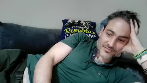 Snapshot of xalegarmax chatting on February 2025 09:02:01 PM xalegarmax online show from February 2025 09:02:01 PM