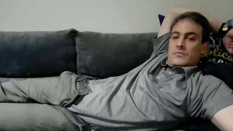 Snapshot of xalegarmax chatting on February 2025 10:31:01 PM xalegarmax online show from February 2025 10:31:01 PM