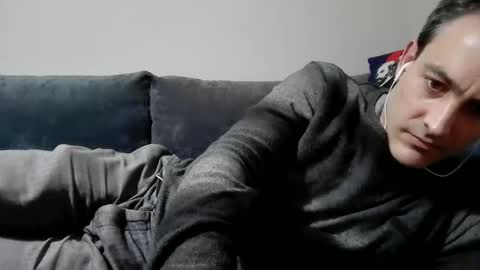 Snapshot of xalegarmax chatting on February 2025 10:53:01 PM xalegarmax online show from February 2025 10:53:01 PM