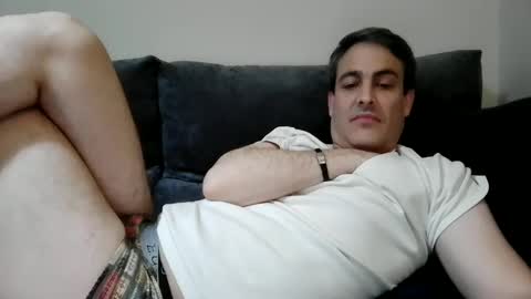 Snapshot of xalegarmax chatting on March 2025 12:53:01 AM xalegarmax online show from March 2025 12:53:01 AM