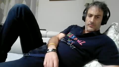 Snapshot of xalegarmax chatting on September 2025 08:19:01 PM xalegarmax online show from September 2025 08:19:01 PM