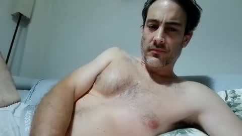 Snapshot of xalegarmax chatting on September 2025 12:00:02 AM xalegarmax online show from September 2025 12:00:02 AM