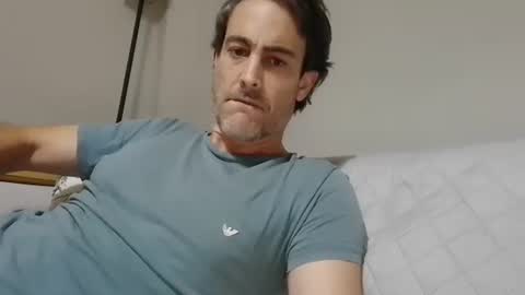 Snapshot of xalegarmax chatting on October 2025 12:20:01 AM xalegarmax online show from October 2025 12:20:01 AM