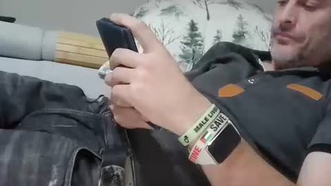 Snapshot of xalegarmax chatting on October 2025 11:37:02 PM xalegarmax online show from October 2025 11:37:02 PM