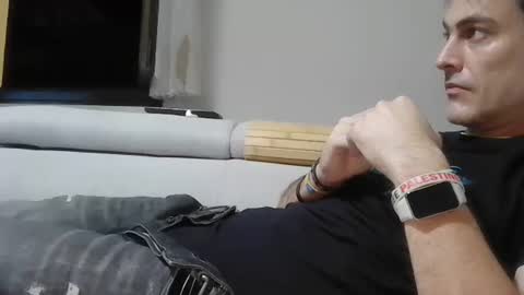 Snapshot of xalegarmax chatting on October 2025 09:48:01 PM xalegarmax online show from October 2025 09:48:01 PM