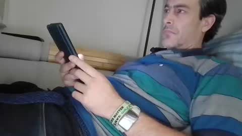 Snapshot of xalegarmax chatting on October 2025 10:21:02 PM xalegarmax online show from October 2025 10:21:02 PM