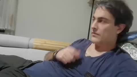 Snapshot of xalegarmax chatting on October 2025 08:58:01 PM xalegarmax online show from October 2025 08:58:01 PM